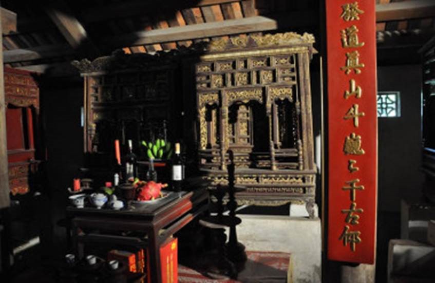 ban tho gia tien _bai tri ban tho nhu the nao_ban tho gia tien dung cach_nguoiphattu11.jpg